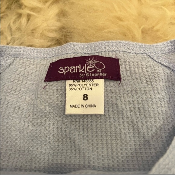 Stoopher Bundle - Picture 8 of 10